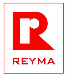 REYMA