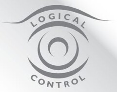 LOGICAL CONTROL