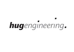 hug engineering