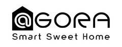 @GORA Smart Sweet Home