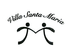 Villa Santa Maria