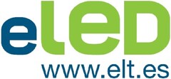 eleD
www.elt.es