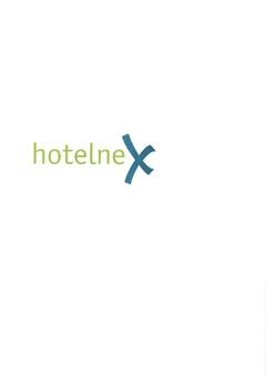 Hotelnex