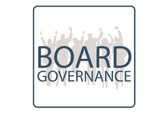 Board Governance