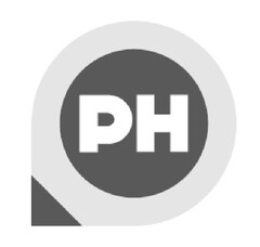 PH