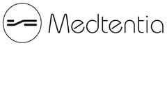 Medtentia