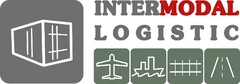 INTERMODAL LOGISTIC