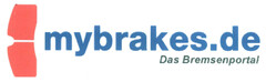 mybrakes.de Das Bremsenportal