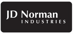 JD NORMAN INDUSTRIES