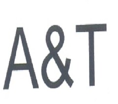 A&T