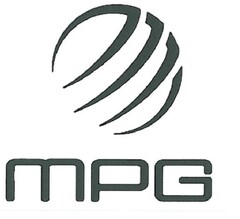 MPG