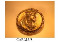CAROLUS