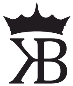 KB