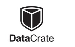 DATACRATE