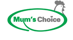 Mum's Choice