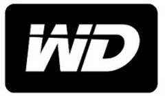 WD