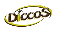 DICCOS