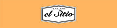 TABACOS el Sitio