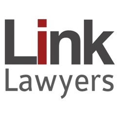 Link Lawyers