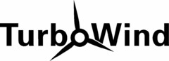 TurboWind