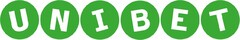 UNIBET