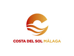 COSTA DEL SOL MÁLAGA