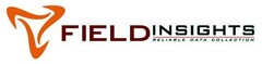 FIELD INSIGHTS RELIABLE DATA COLLECTION