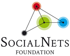 SocialNets Foundation