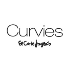 CURVIES EL CORTE INGLES