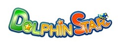 DOLPHIN STAR