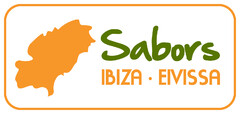 IBIZA SABORS EIVISSA