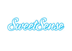 SweetSense