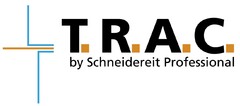 T.R.A.C. by Schneidereit Professional