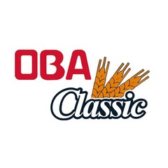 OBA CLASSIC