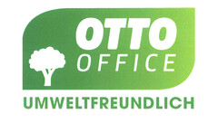 OTTO OFFICE UMWELTFREUNDLICH