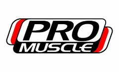 PRO MUSCLE