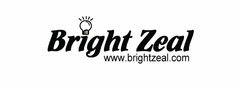 Bright Zeal www.brightzeal.com