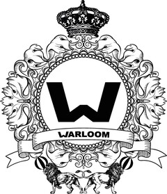 WARLOOM W