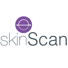 skinScan