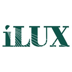 iLUX