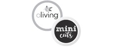 oliving mini cuts