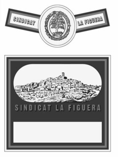 SINDICAT LA FIGUERA