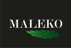 Maleko