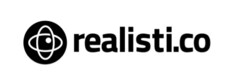 realisti.co