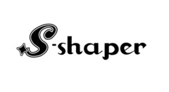 S-SHAPER