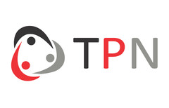 TPN