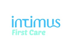 Intimus First Care