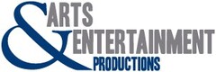 Arts & Entertainment Productions