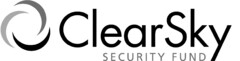 ClearSky SECURITY FUND
