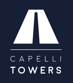 CAPELLI TOWERS